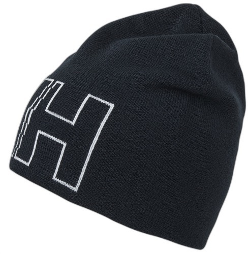 HELLY HANSEN-Helly Hansen Jr Hh Logo Pant 2.0-1