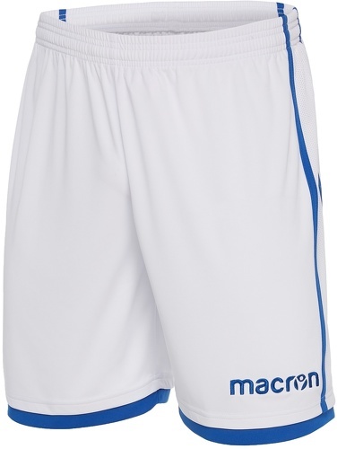 MACRON-Macron Algol - Short de football-1