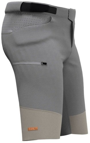 LEATT-Short Leatt Mtb Trail 3.0-2