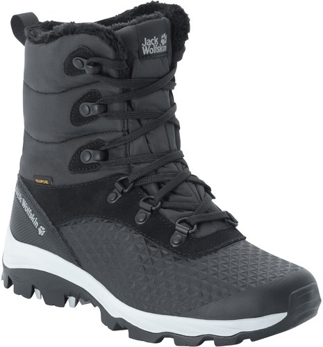 Jack wolfskin-Snowcrawler Texapore High-0