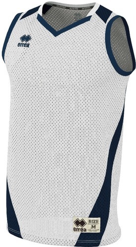 ERREA-ALLEN SINGLET AD-4