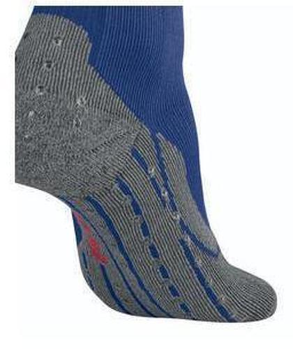 FALKE-Falke 4Grip Stabilizing Unisexe - Chaussettes de fitness-2