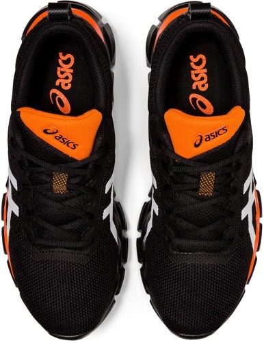 ASICS-Gel-Quantum Lyte-2