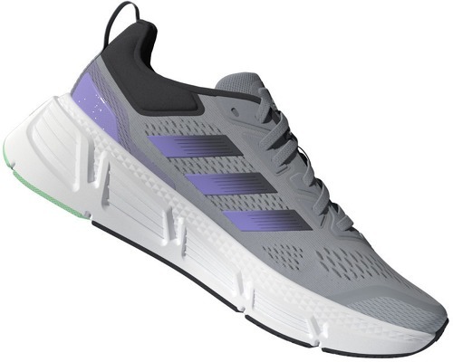 adidas Performance-Chaussure Questar-4