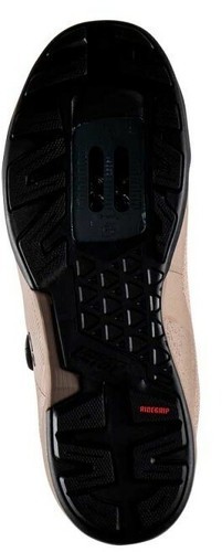 LEATT-Leatt 6.0 Clip - Chaussures de VTT-2