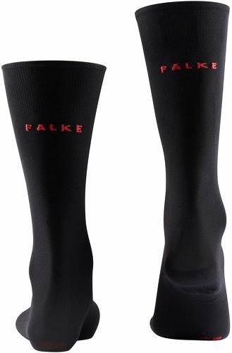 FALKE-Mi-Bas Falke Sk7 - Chaussettes de ski-3