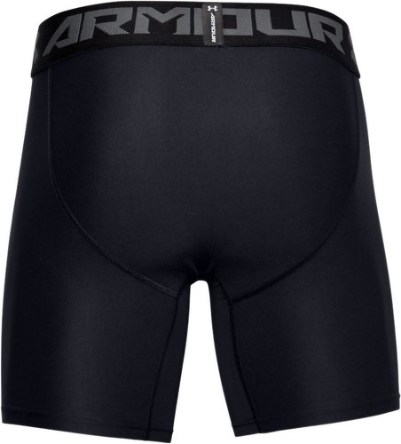 UNDER ARMOUR-under armour HotGear armour 2.0 comp-4