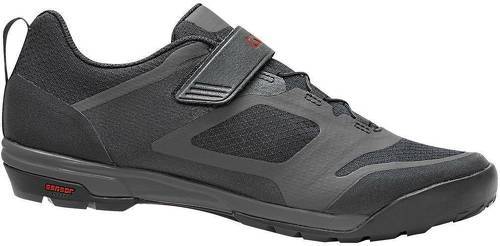 GIRO-Giro Ventana Fastlace - Chaussures de VTT-2