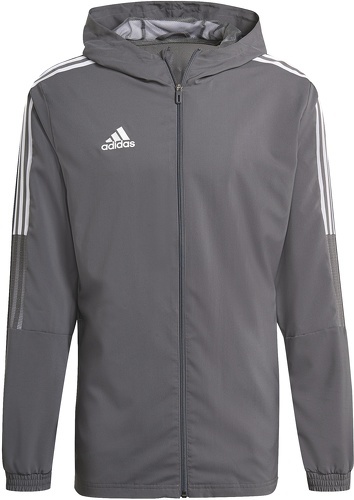 adidas Performance-Coupe-vent Tiro 21-0