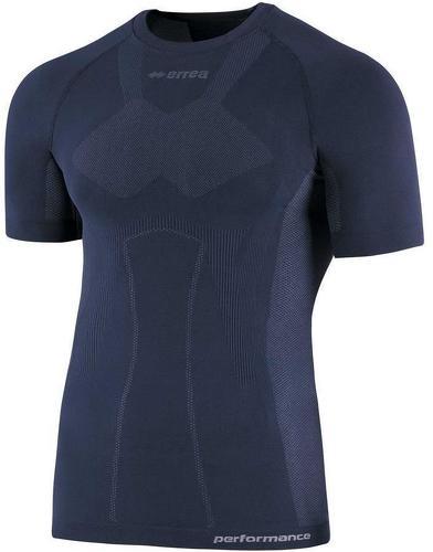 ERREA-Errea Emlyn - T-shirt de fitness-0
