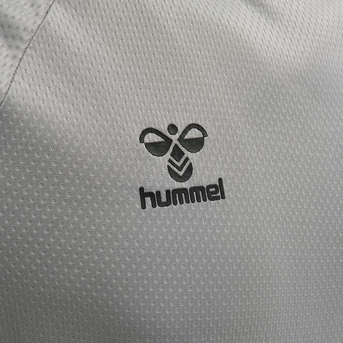 HUMMEL-Lead-1