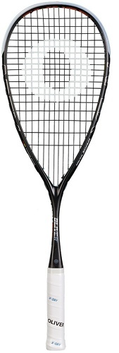 Oliver Sport-Oliver Sport Apex 500 Ce - Raquette de squash-0