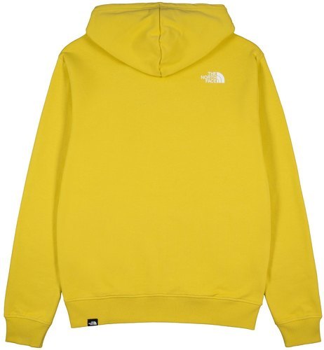 THE NORTH FACE-The North Face Standard - Sweat-1