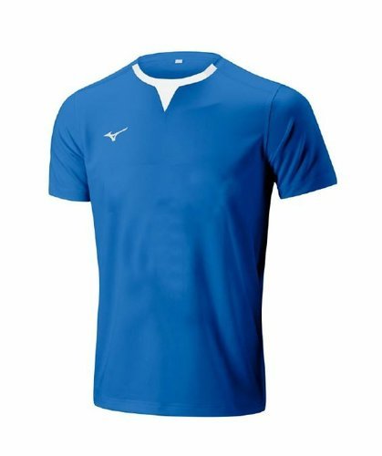 MIZUNO-Authentic R-0