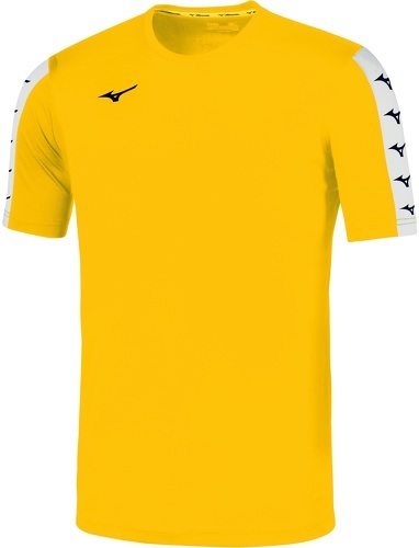 MIZUNO-Mizuno Nara - Maillot de football-0