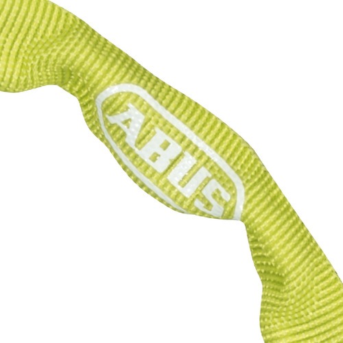ABUS-Abus 1200 Web-2