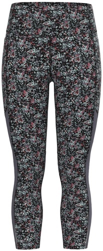 UNDER ARMOUR-Legging femme Under Armour Fly Fast Ankle II-image-1