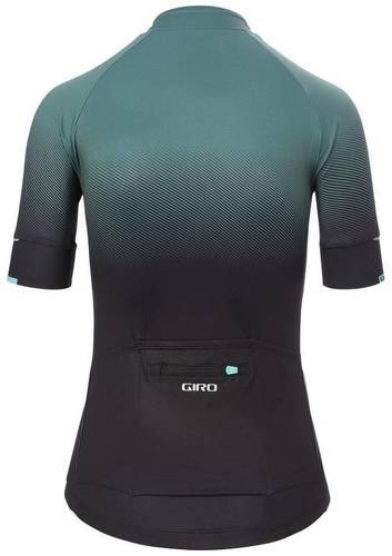 GIRO-Maillot femme Giro Chrono Expert-1