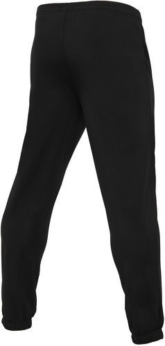 MACRON-Training Macron Iguazu - Pantalon de volley-ball-1