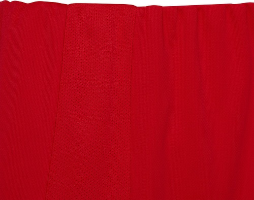 MACRON-Macron Thorium - Short de football-2