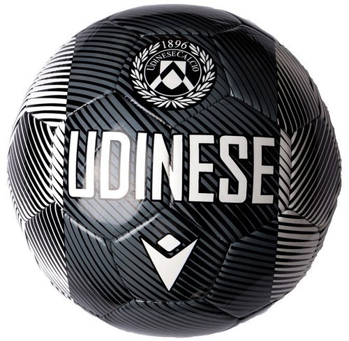 MACRON-Ballon Udinese-image-1