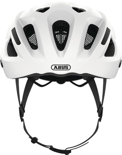 ABUS-Casque vélo Abus Aduro 2.1-1