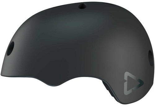 LEATT-Leatt Urban 1.0 - Casques de BMX-1