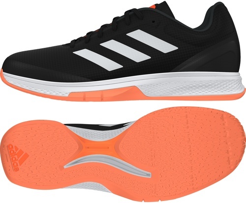 adidas Performance-Counterblast-2