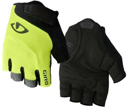 GIRO-Giro Bravo Gel - Gants de vélo-1