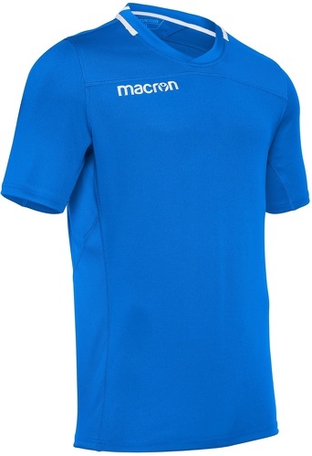 MACRON-Macron Jet - Maillot entraînement de rugby-0