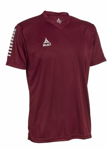 SELECT-Maillot Select Pisa-1