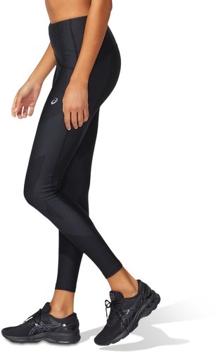 ASICS-Asics Finish Advantage 3-3