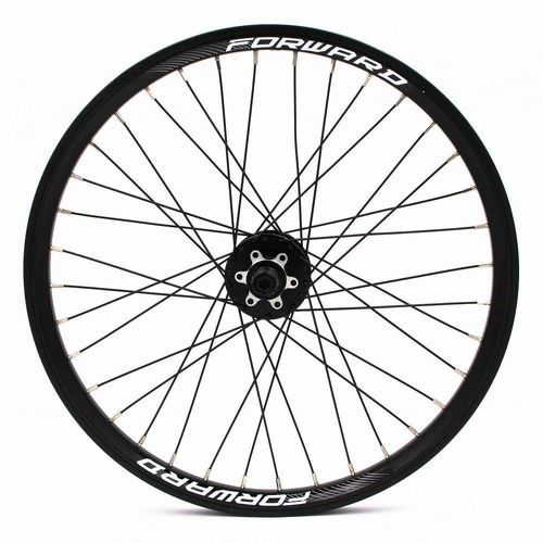 Forward-Roue Arriere Forward Joyride V2 Pro 20x1.50-1