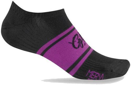 GIRO-Giro Classic Racer - Chaussettes de vélo-0