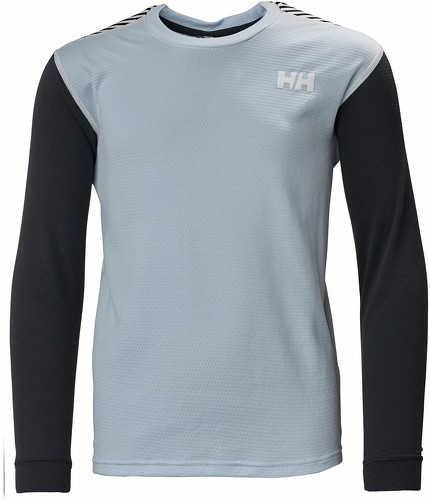 HELLY HANSEN-Helly Hansen Lifa Active - Sous-vêtements techniques de ski-1