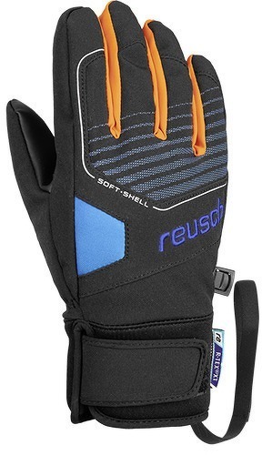 REUSCH-Reuschtorby R-Tex® Xt - Gants de ski-3