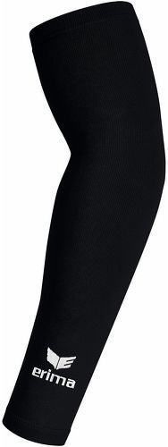 ERIMA-Armsleeve-4