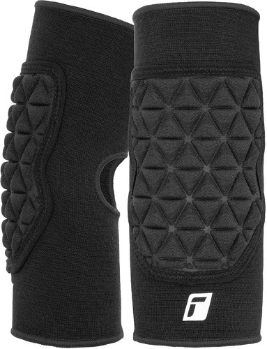 REUSCH-Manchons Reusch Ultimate Elbow - Compression running-1
