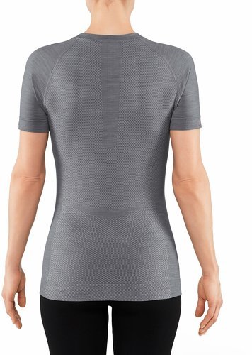 FALKE-Wool-Tech Light TS-2