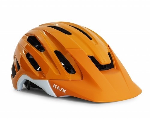 KASK-Casque Kask Caipi-image-1