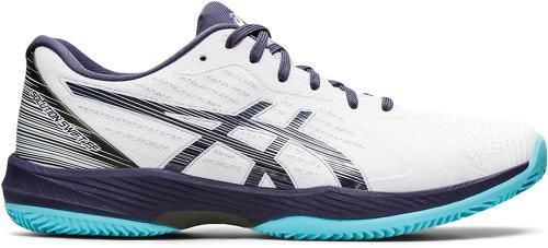 ASICS-Solution Speed FF Clay-0