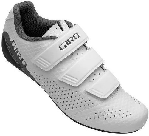 GIRO-Chaussures femme Giro Stylus-1