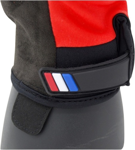 Rafalsocks-Rafalsocks Mid-R - Gants de VTT-4