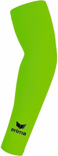 ERIMA-Armsleeve-2