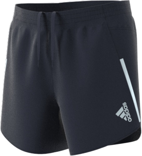 adidas Performance-Short Designed 4 Running-3