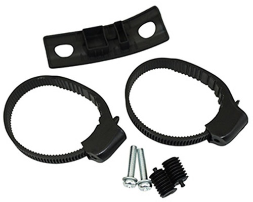 TRELOCK-Trelock Trigo Fs380 Fodling Lock-2