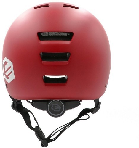 Evolve-Evolve Curb Evo - Casques de BMX-1