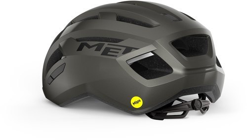Met-Met Vinci Mips - Casque de vélo-3