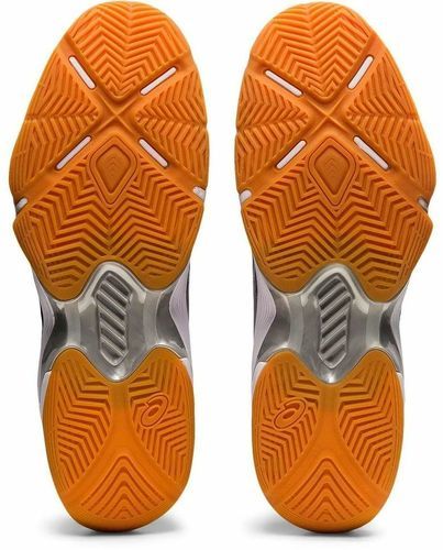 ASICS-Gel Blade 8-1