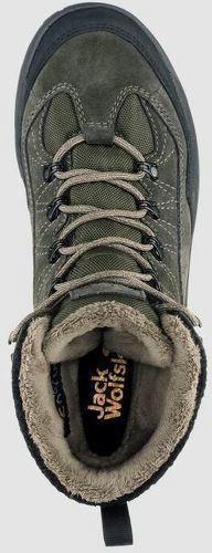 Jack wolfskin-Cold Bay Texapore High-4